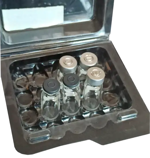 Farmacéutica